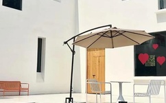 国产强伦姧人妻完整版